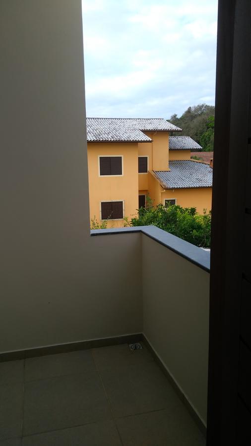 Recanto Do Valtinho Florianópolis Buitenkant foto